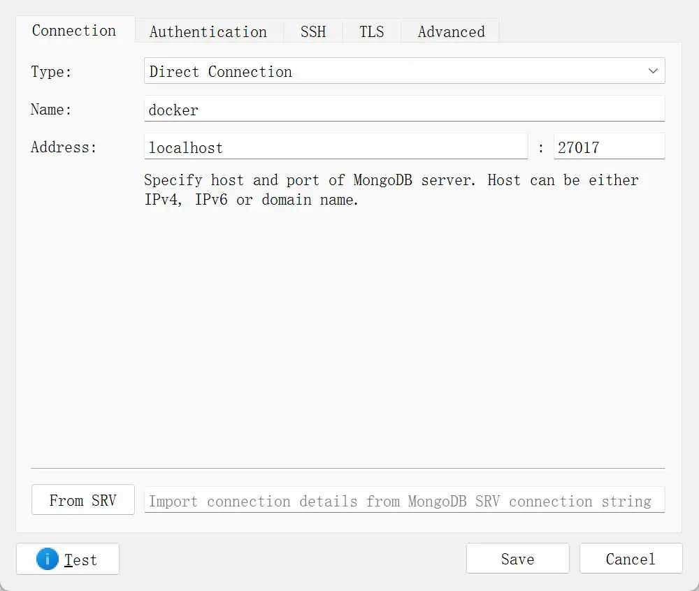 1-min.webp