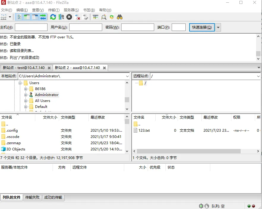 aaa-1.webp