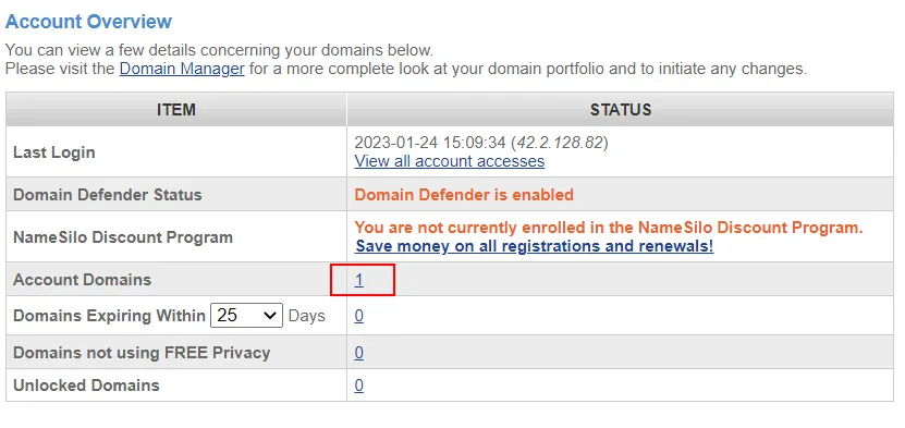accountdomains.webp