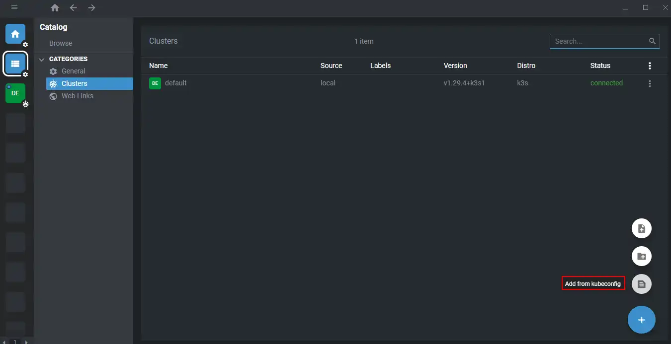 add cluster1-min.webp