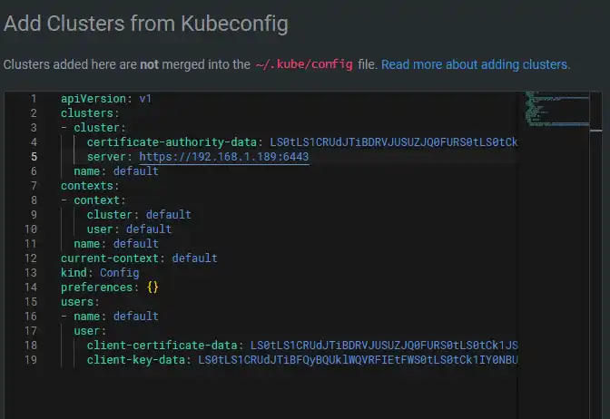 add cluster2-min.webp