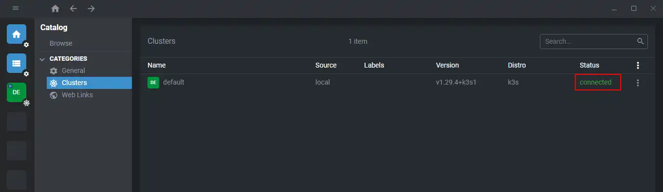 add cluster3-min.webp