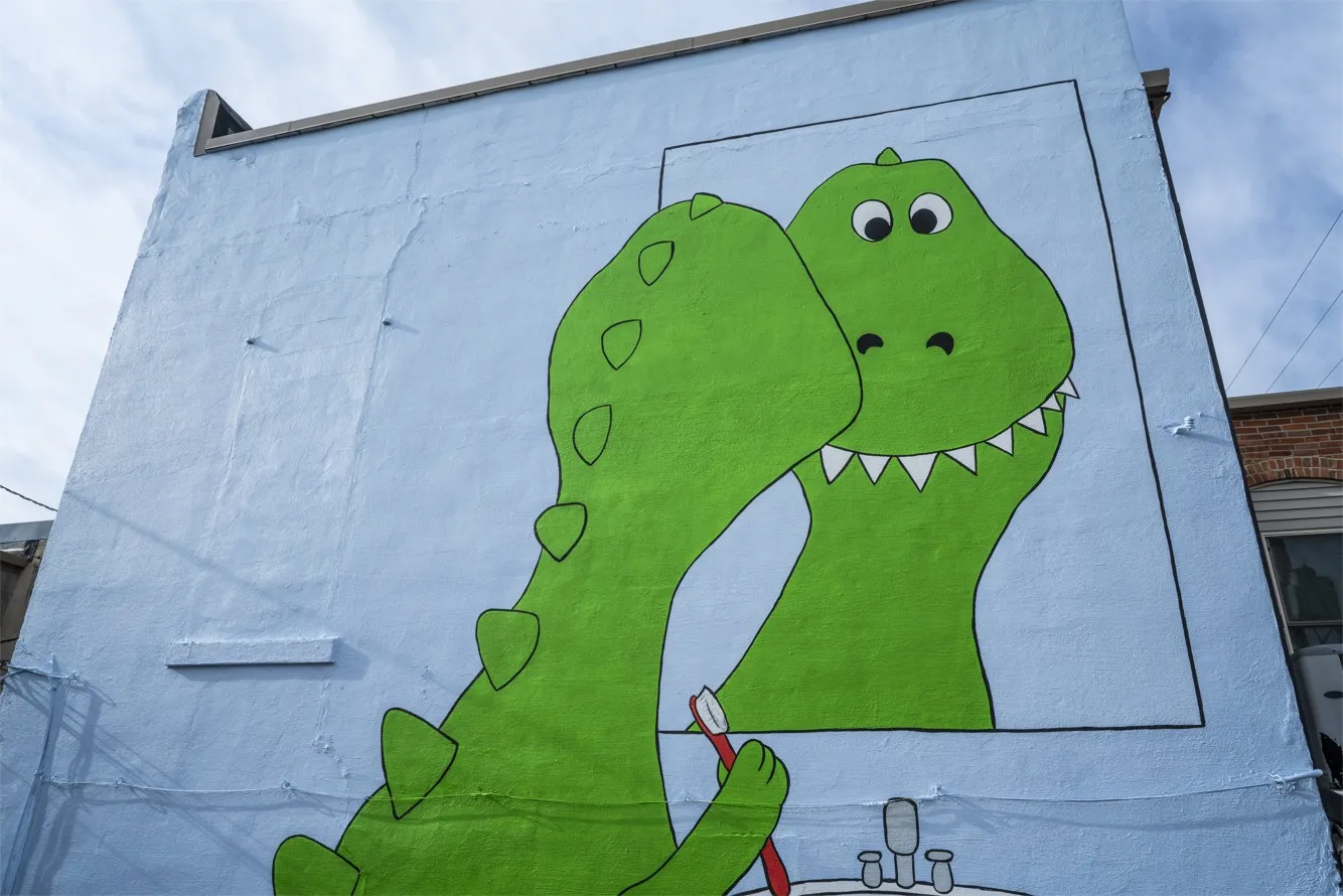 ubuntu20.04安装docker