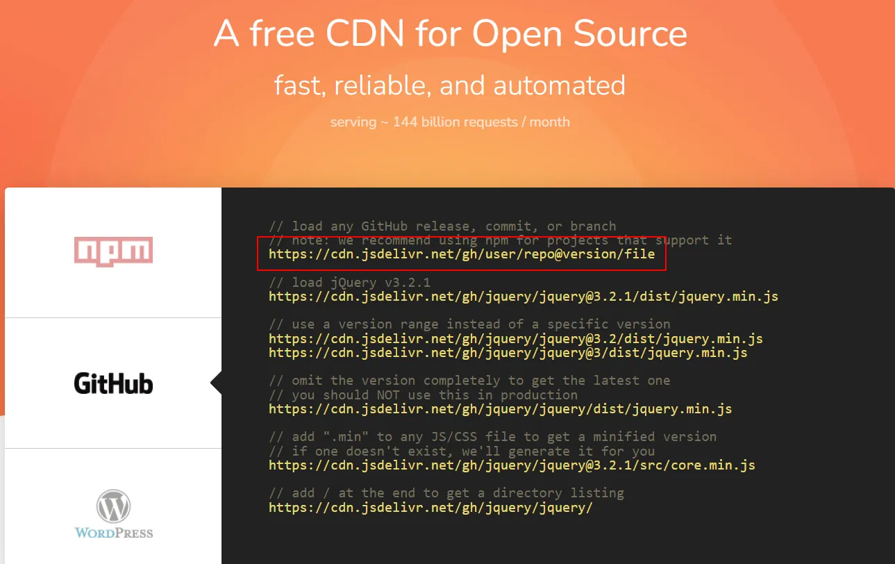 cdn1.webp