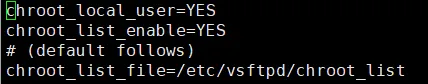 chroot_limit.webp
