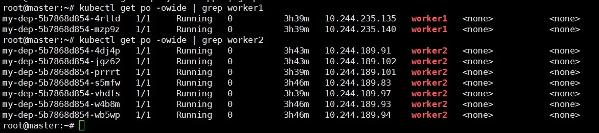 deploy1.webp