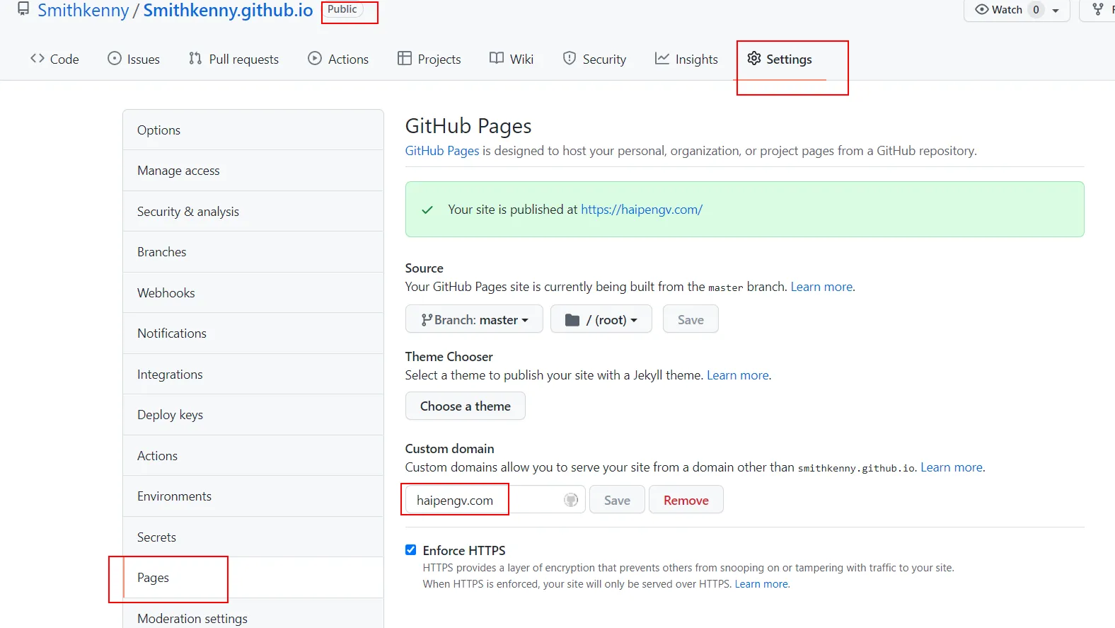 github域名绑定.webp