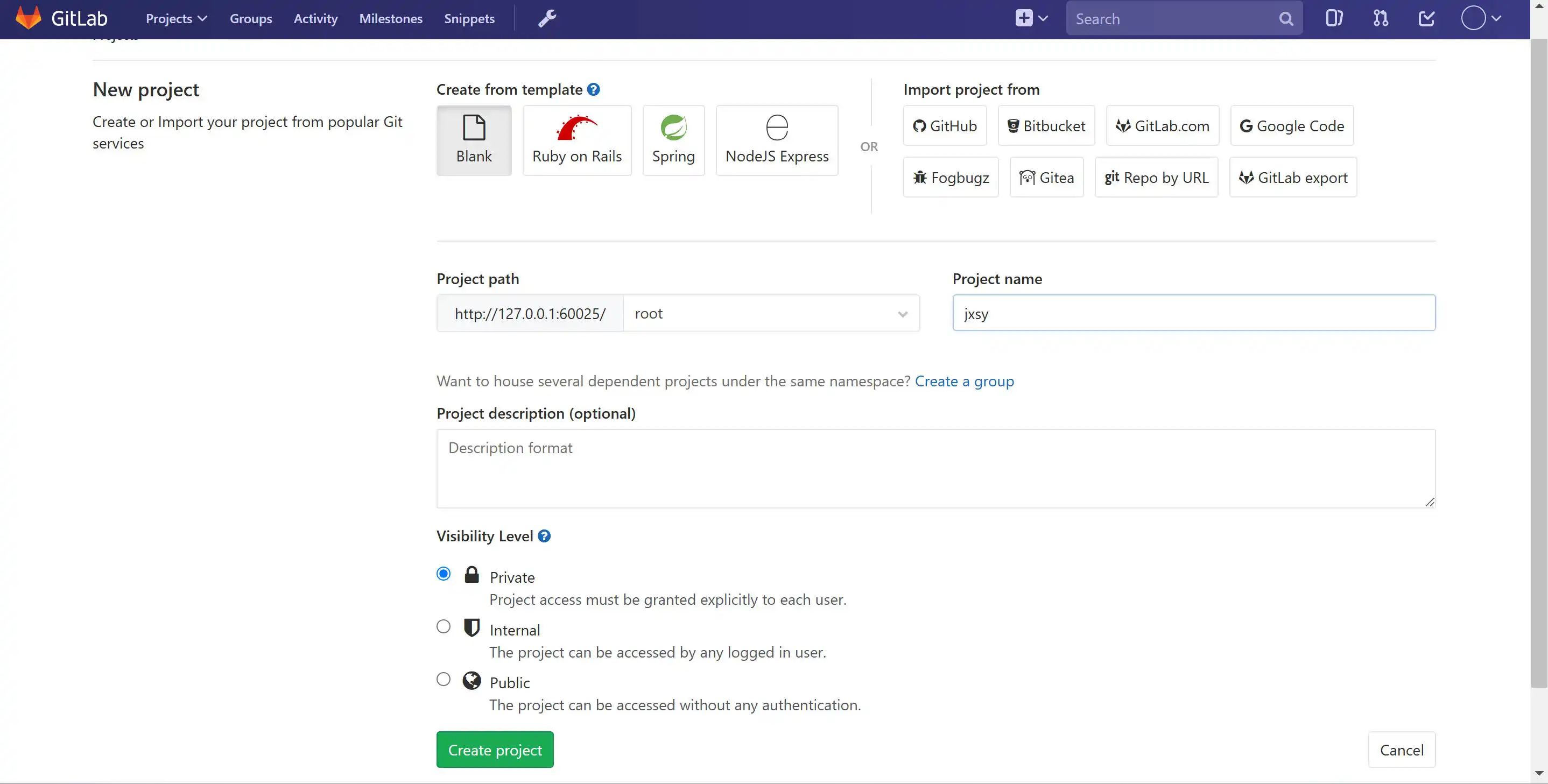 gitlab01-min.webp