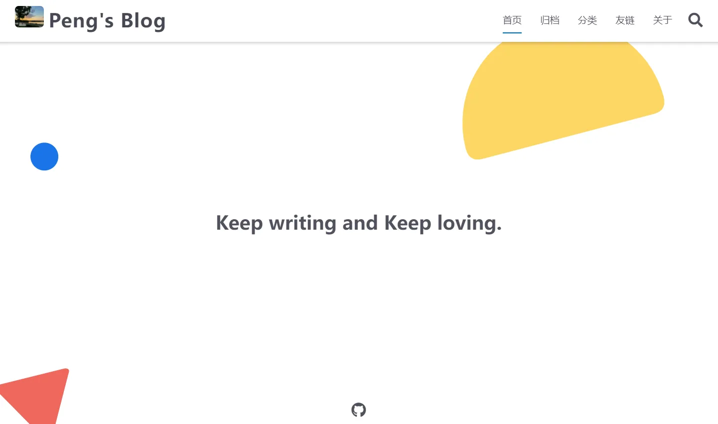 keep主题.webp