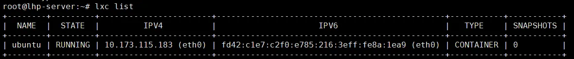 lxc-expose.webp