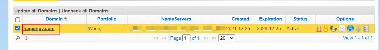 mydomain.webp
