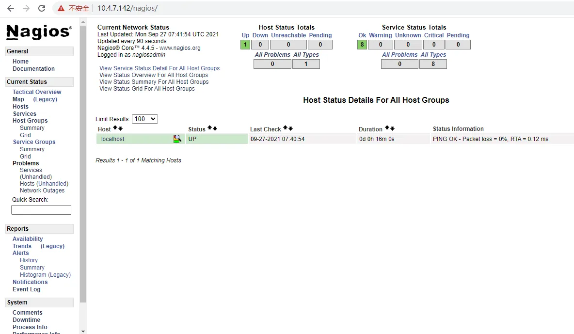 nagios.webp