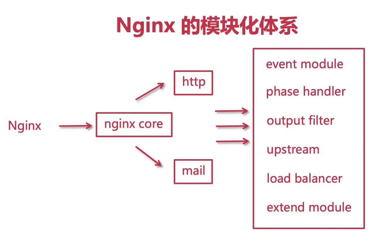 nginx模块化体系.webp