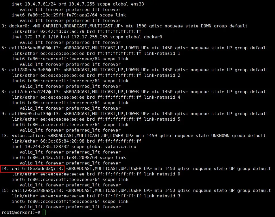 pod与worker联系2.webp