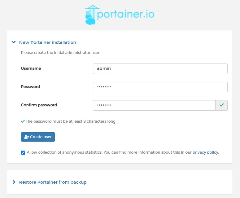 portainer1.webp