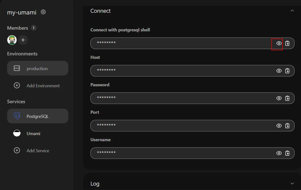 umami2.webp