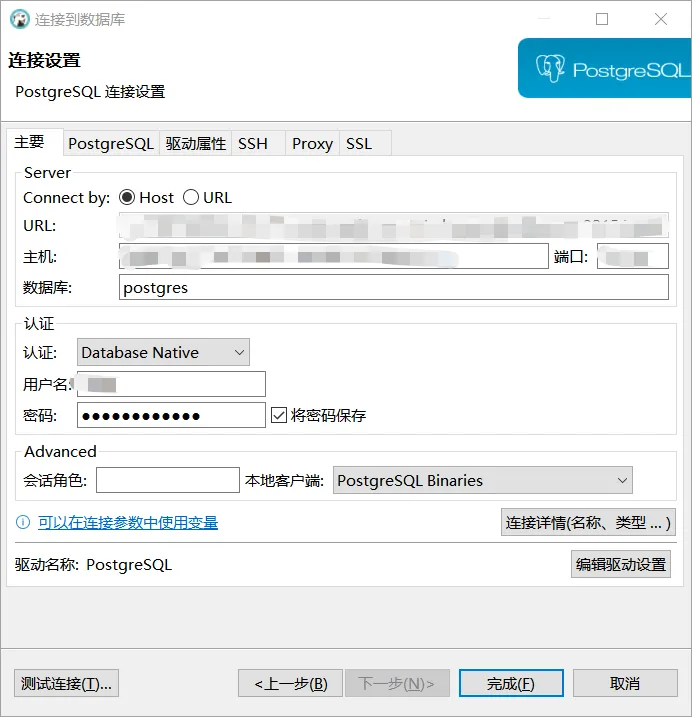 umami5.webp