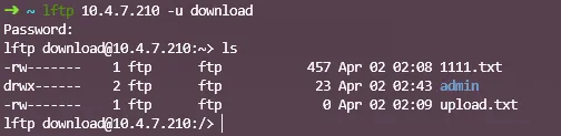 vsftpd测试2.webp