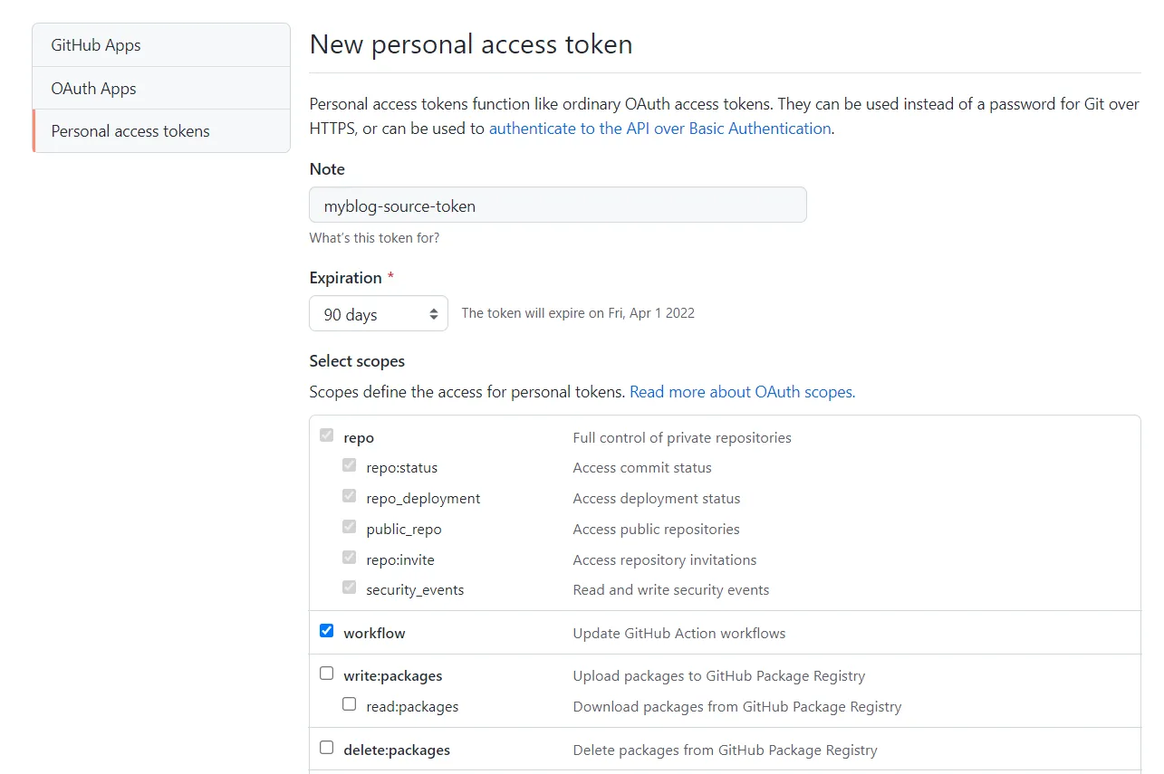 个人token1.webp