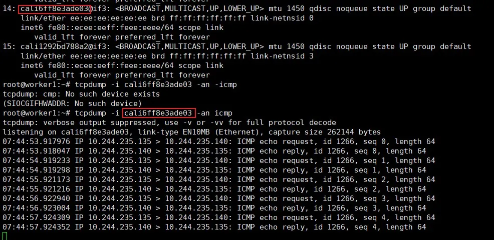 相同worker的pod之间通信worker14.webp
