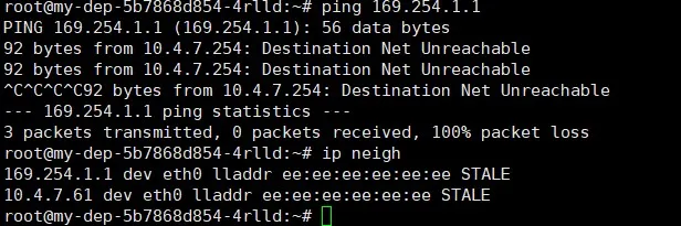 问题5-1.webp