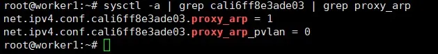 问题5-2.webp