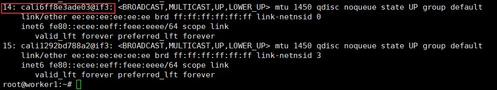 问题5-3.webp